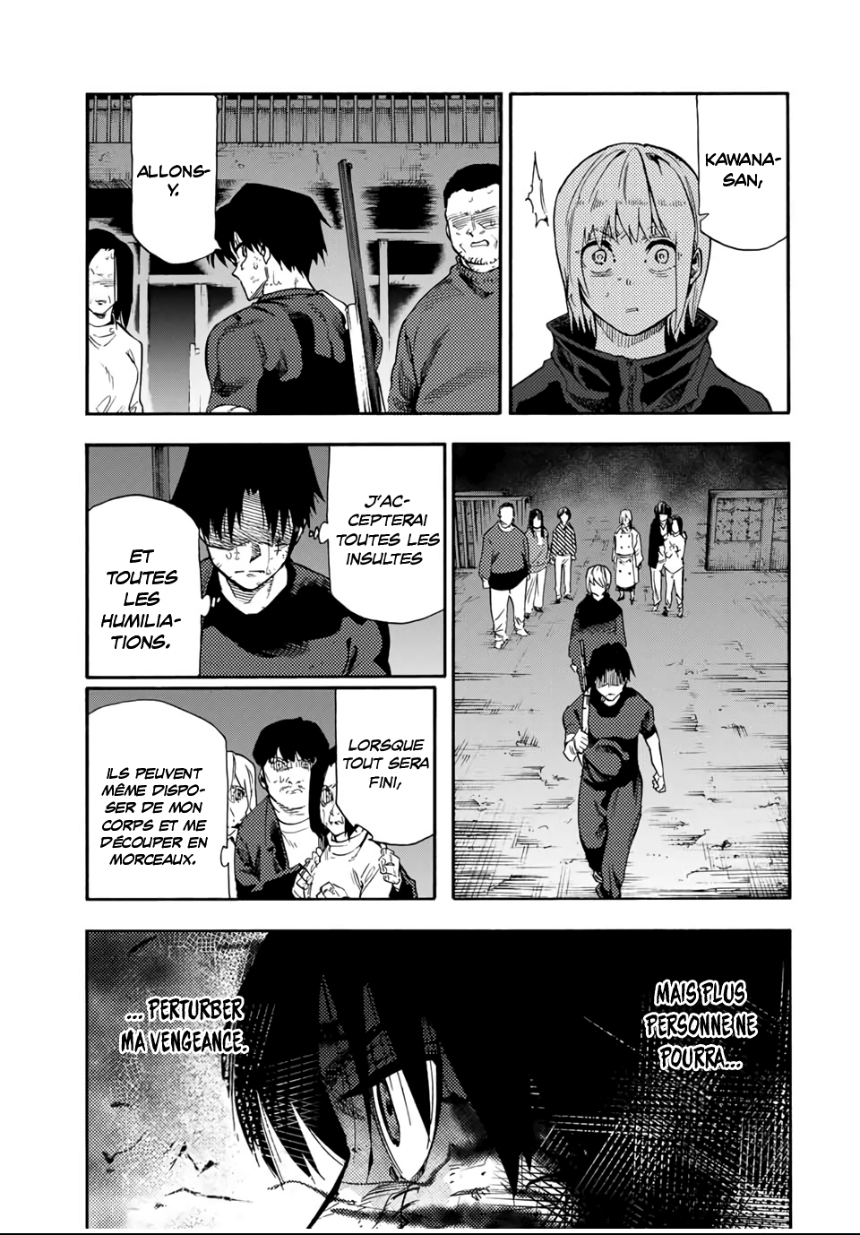 Chapter Image 630