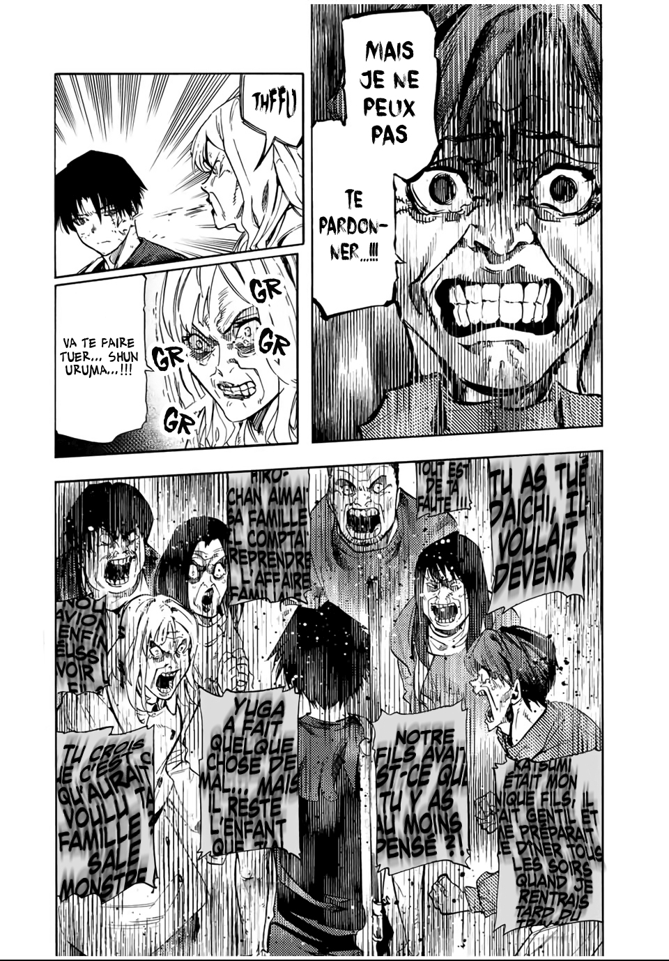 Chapter Image 445
