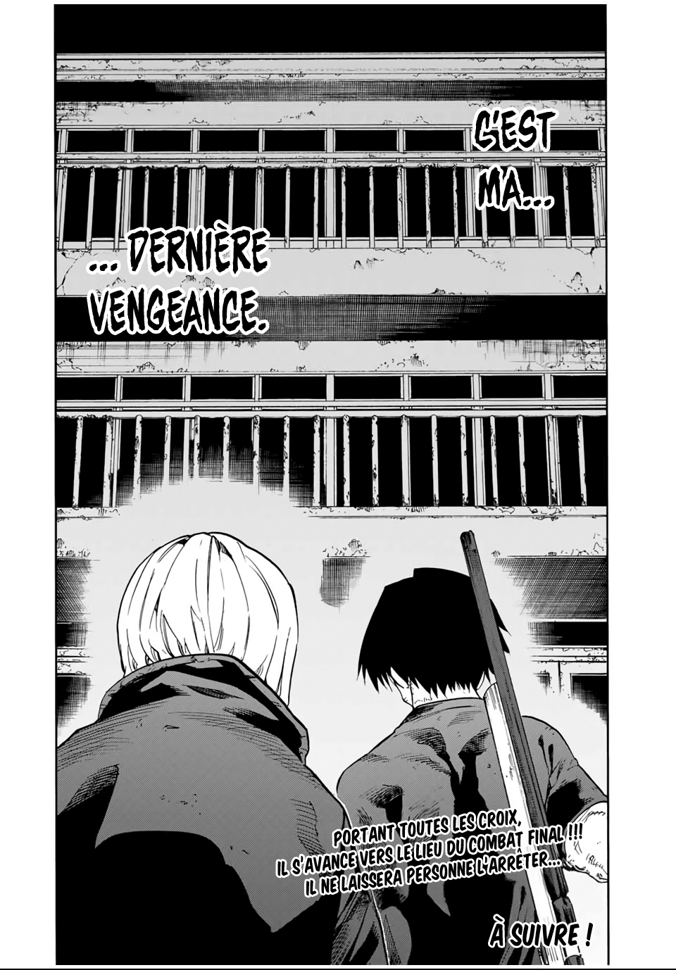 Chapter Image 667