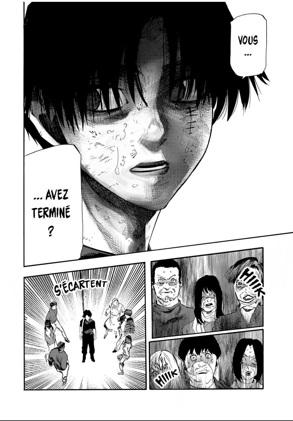 Chapter Image 593