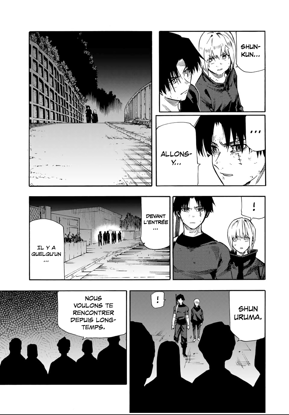 Chapter Image 186