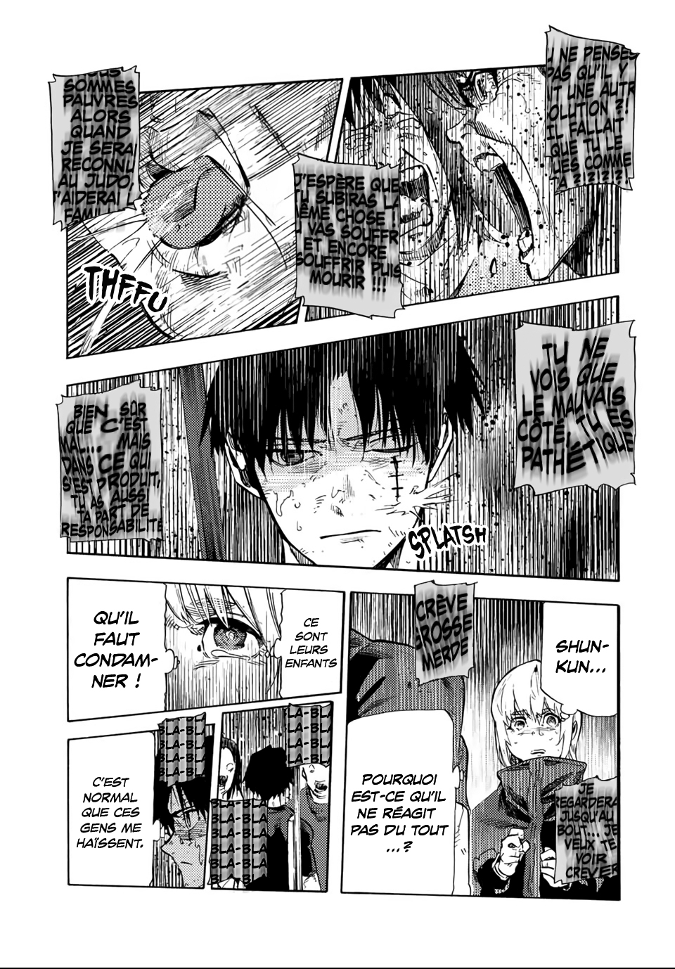 Chapter Image 482
