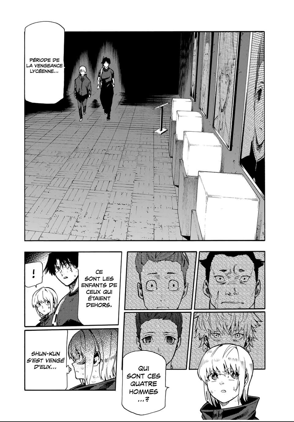 Chapter Image 371