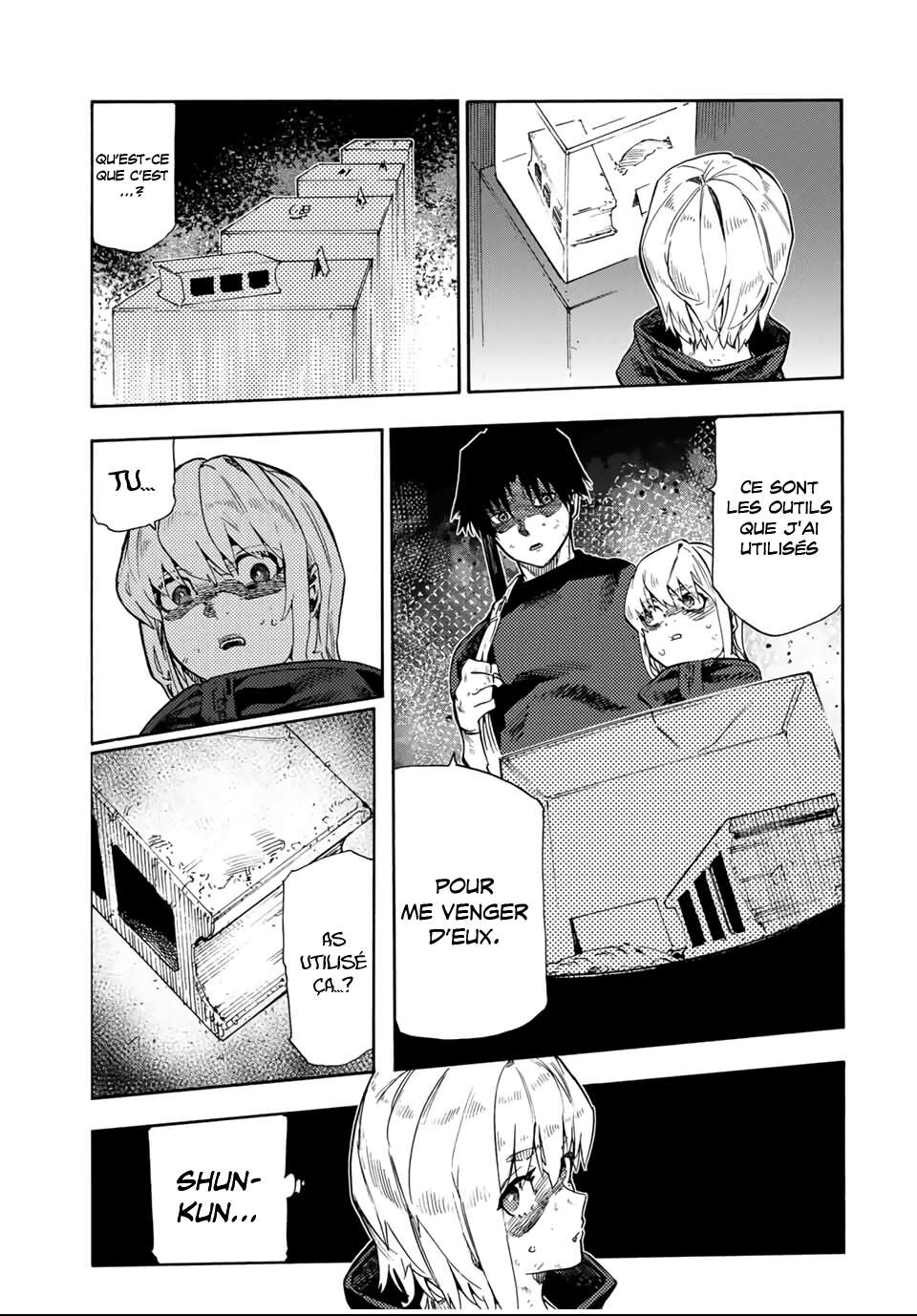 Chapter Image 408