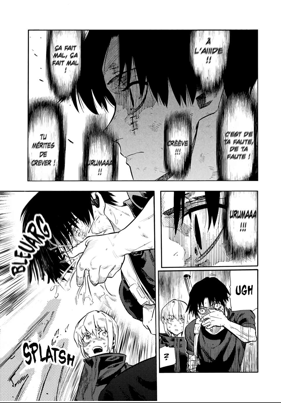Chapter Image 630