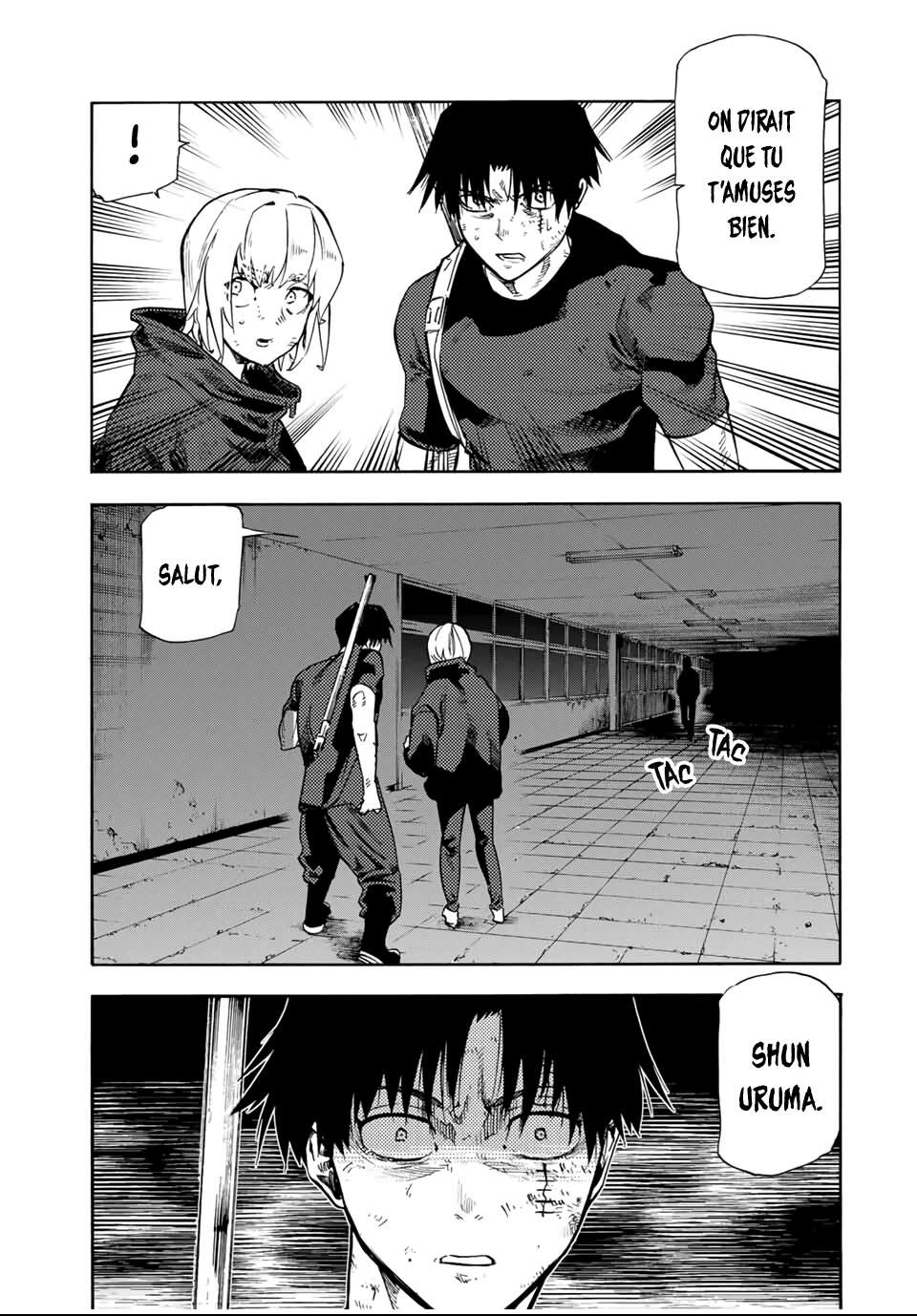 Chapter Image 704
