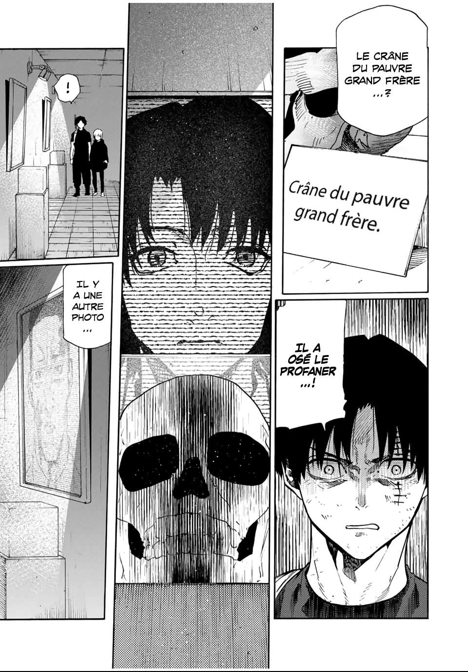 Chapter Image 260