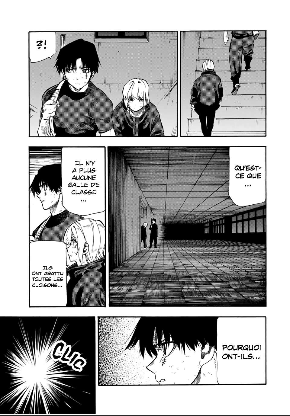 Chapter Image 112