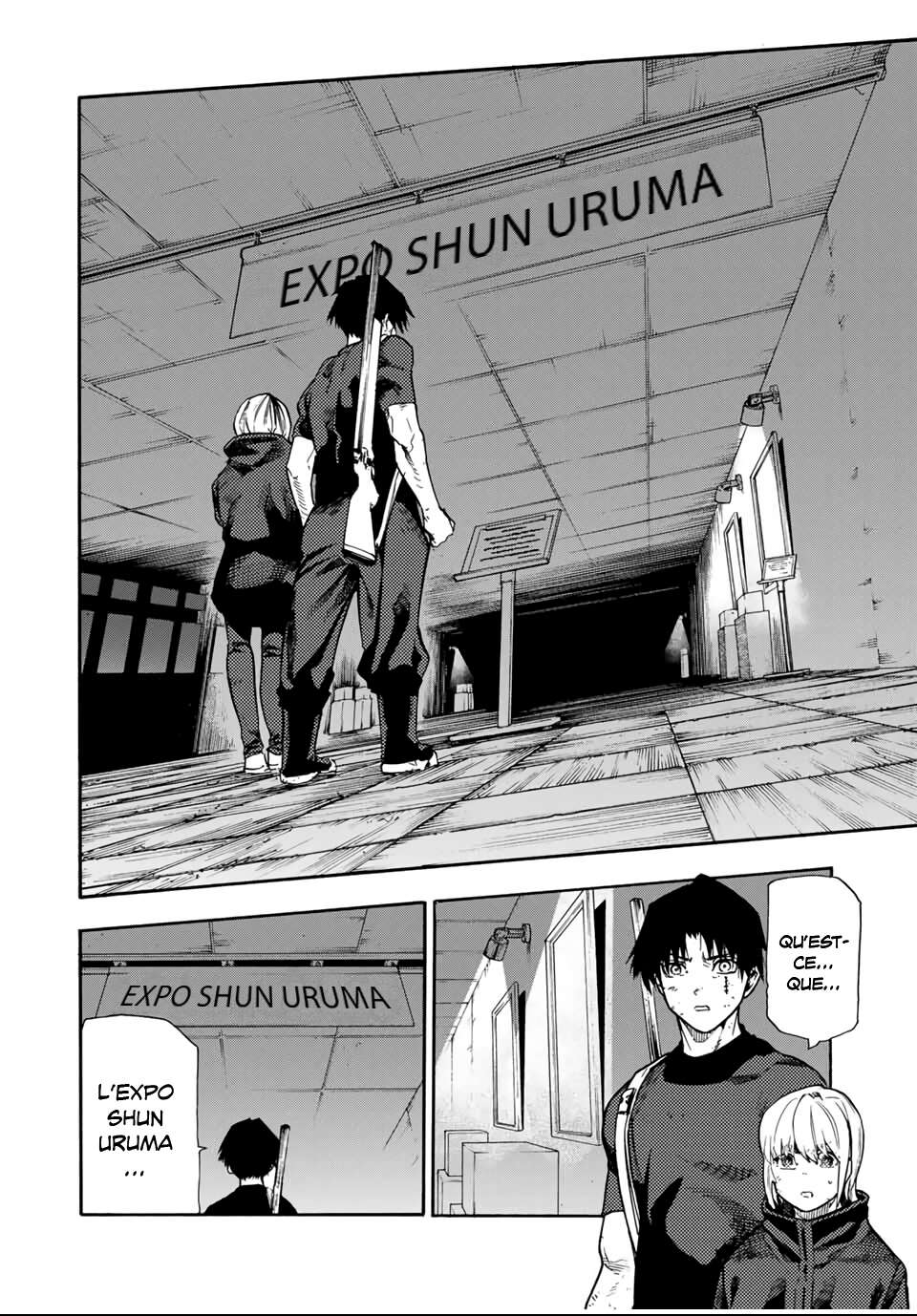 Chapter Image 149