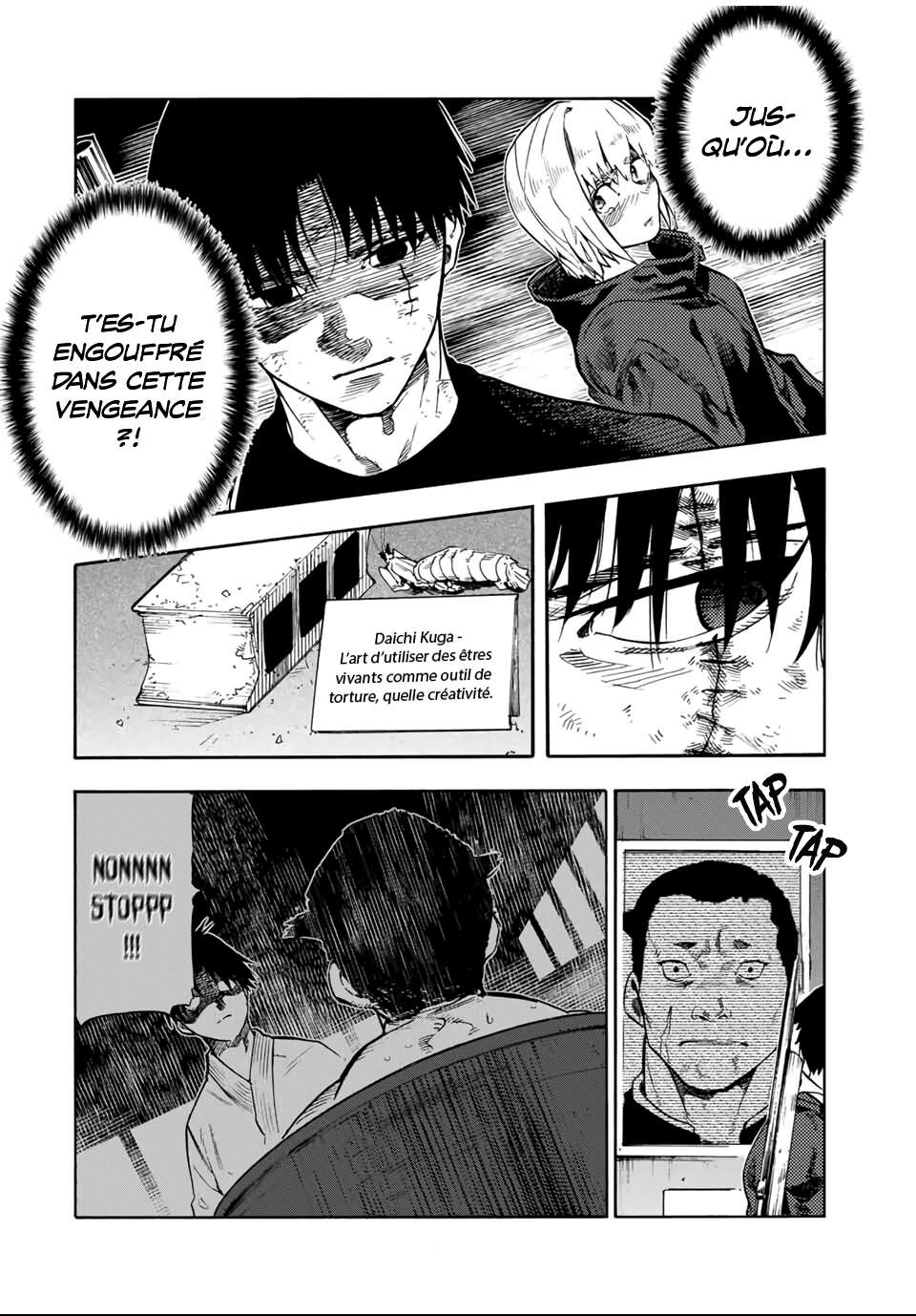 Chapter Image 445