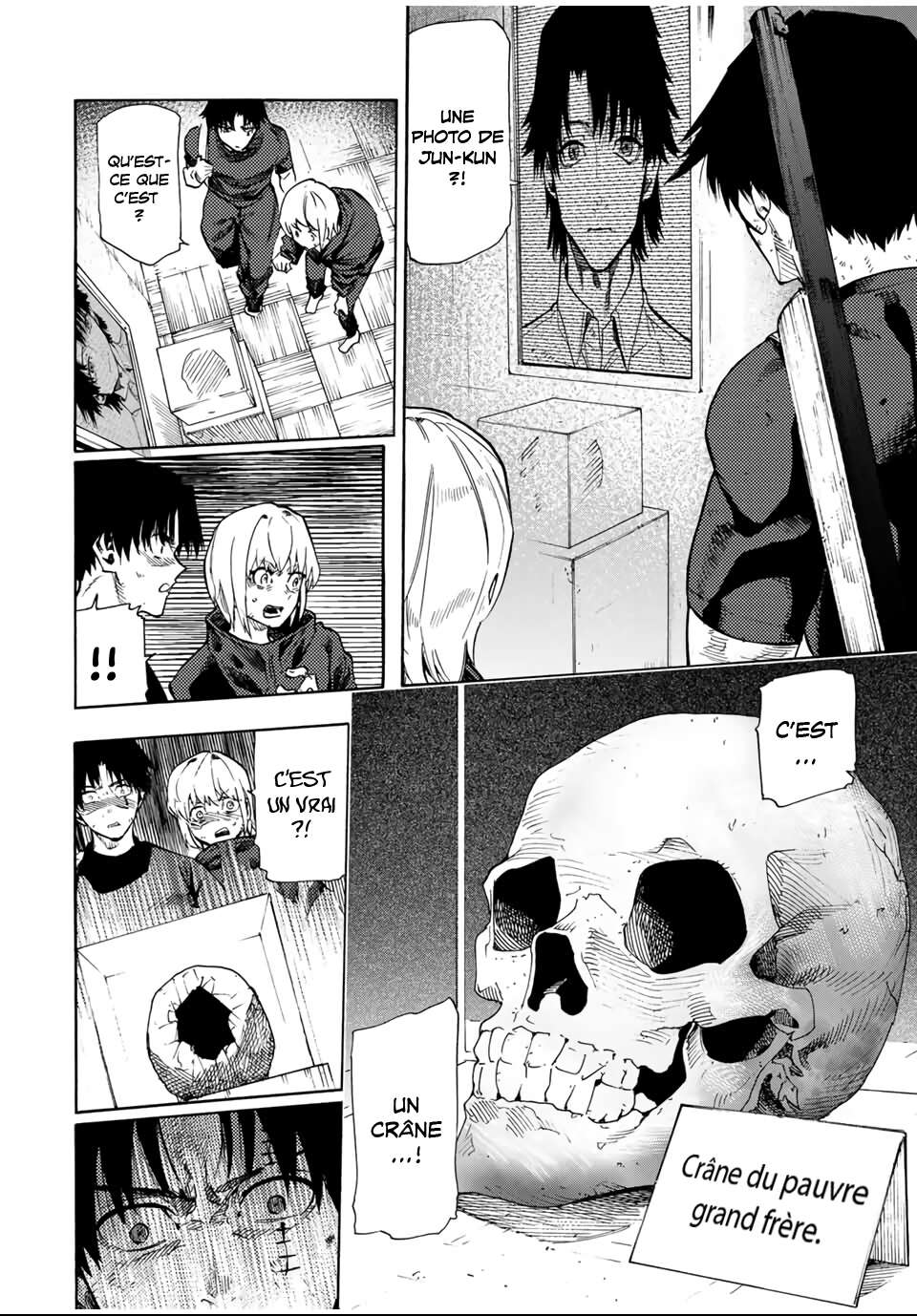 Chapter Image 223