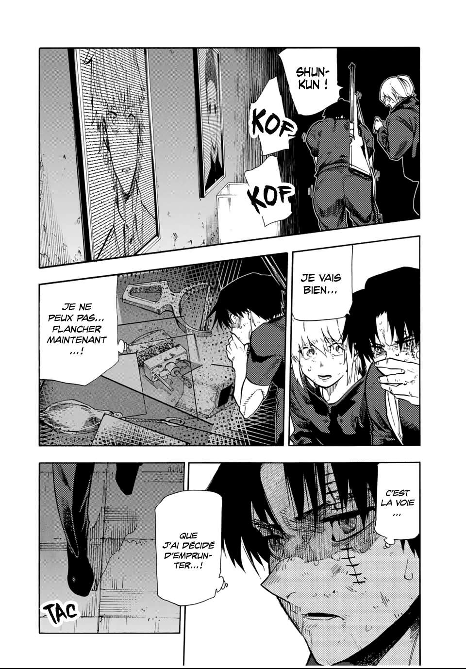 Chapter Image 667