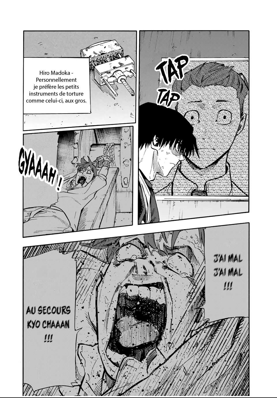 Chapter Image 519