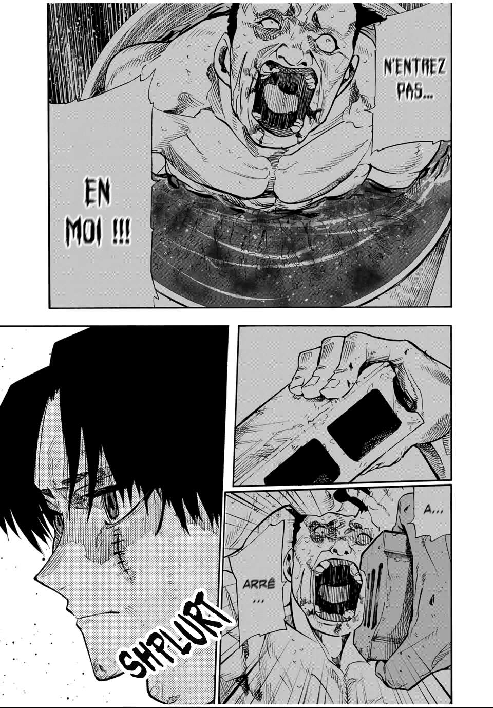 Chapter Image 482