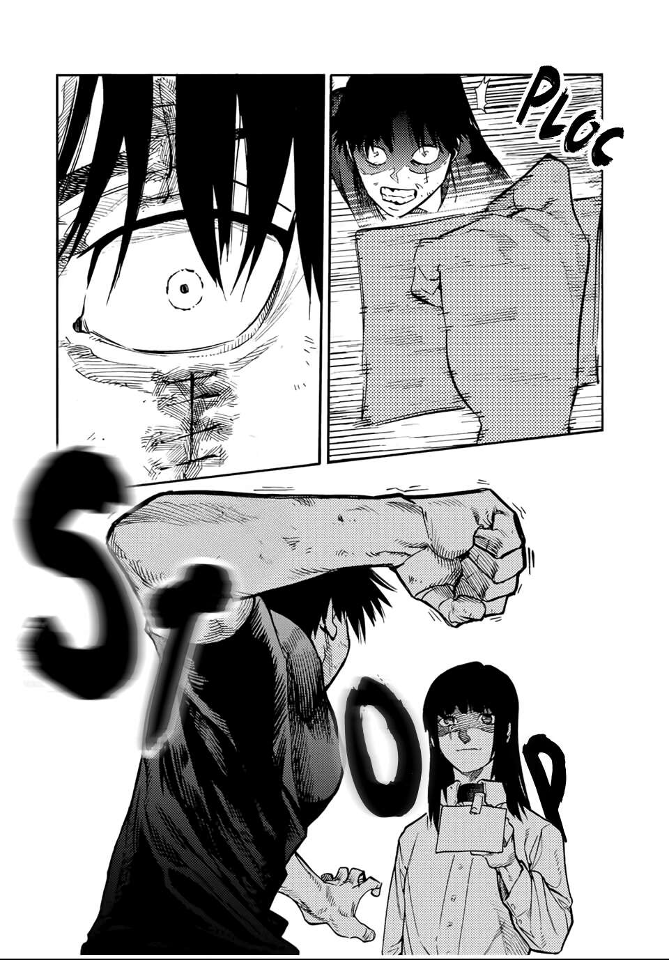 Chapter Image 149