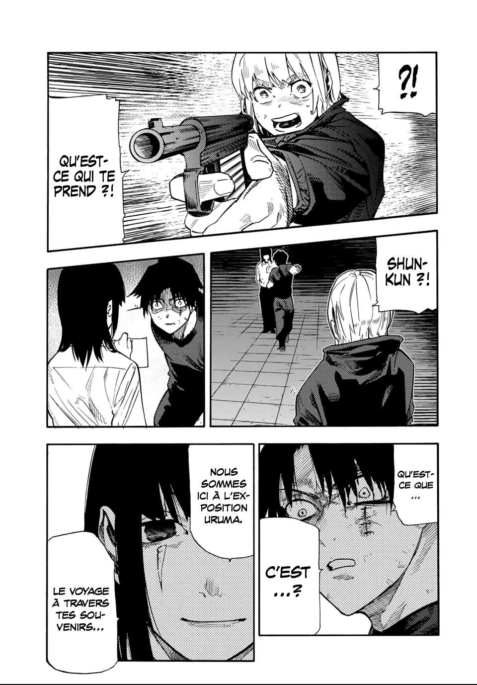 Chapter Image 186