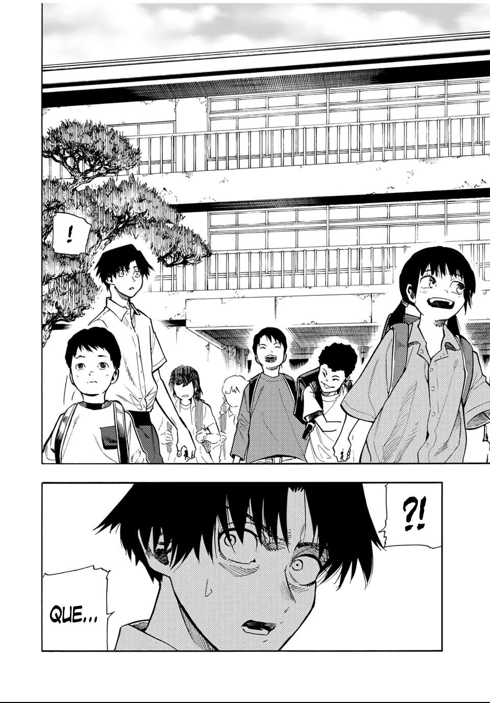 Chapter Image 667