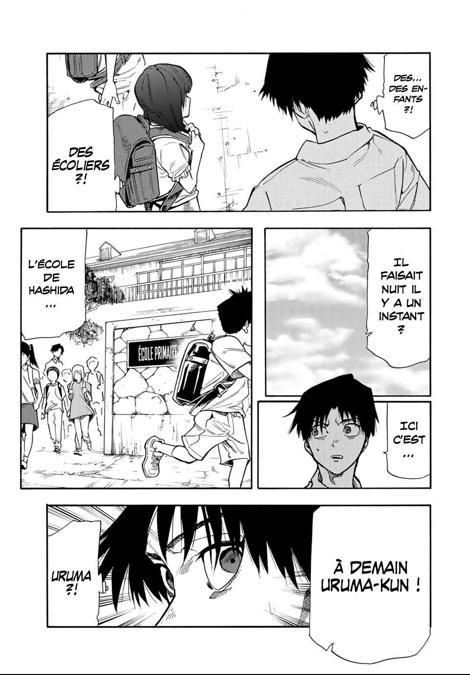 Chapter Image 704