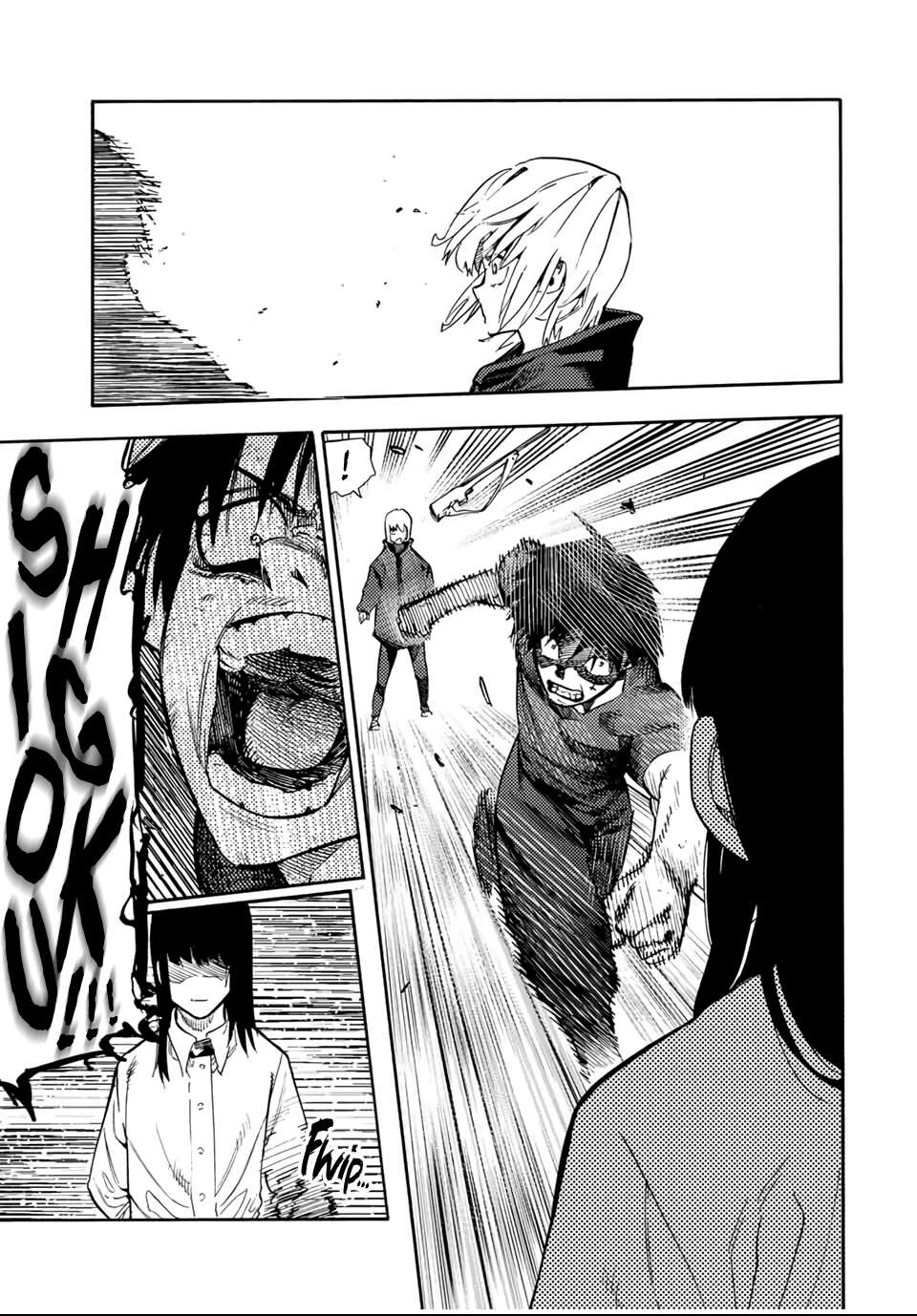 Chapter Image 112
