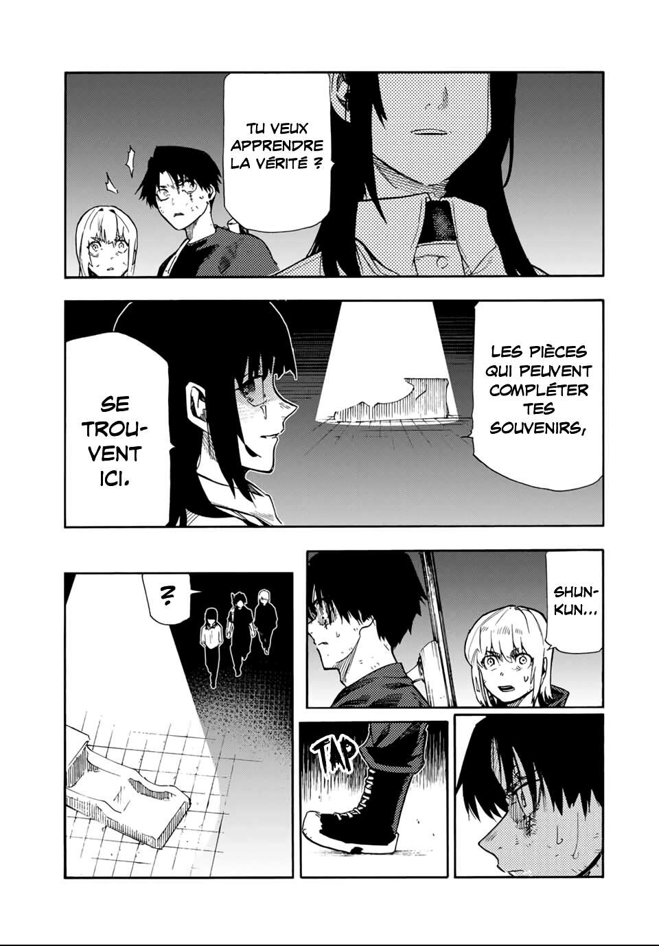 Chapter Image 482