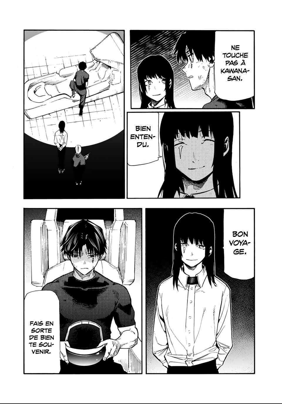 Chapter Image 593