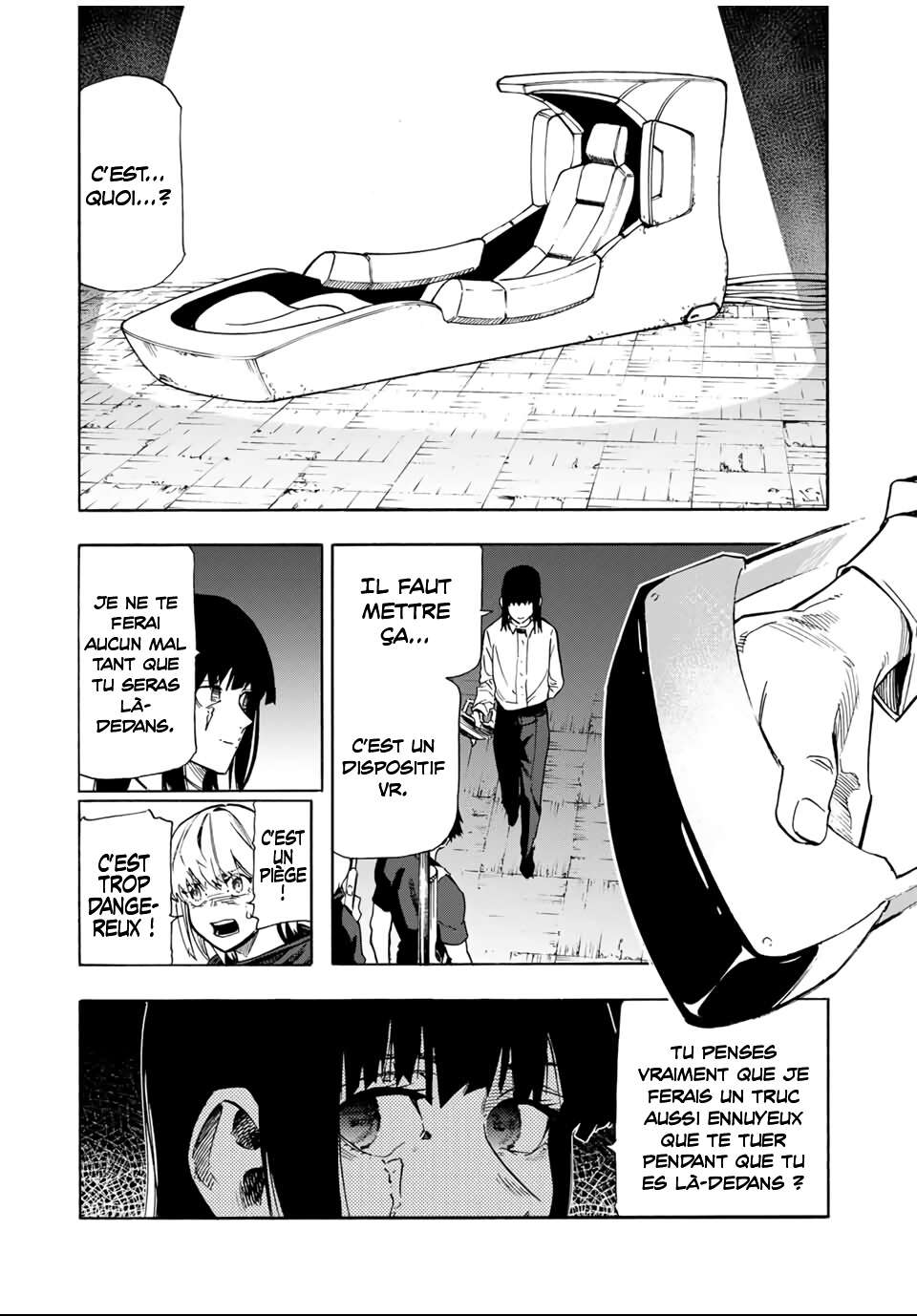 Chapter Image 519