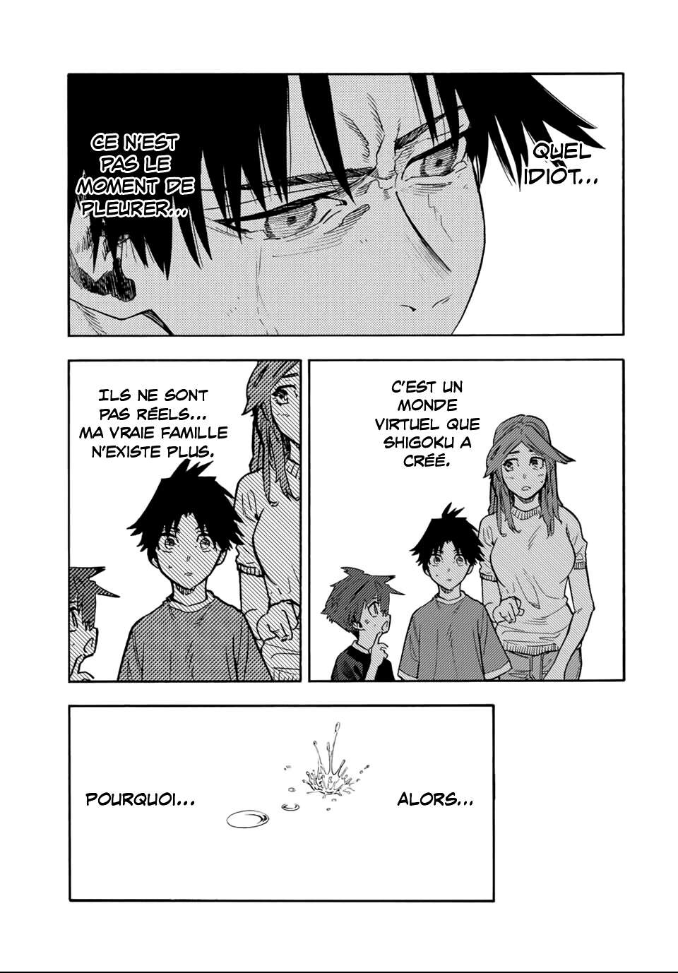 Chapter Image 704
