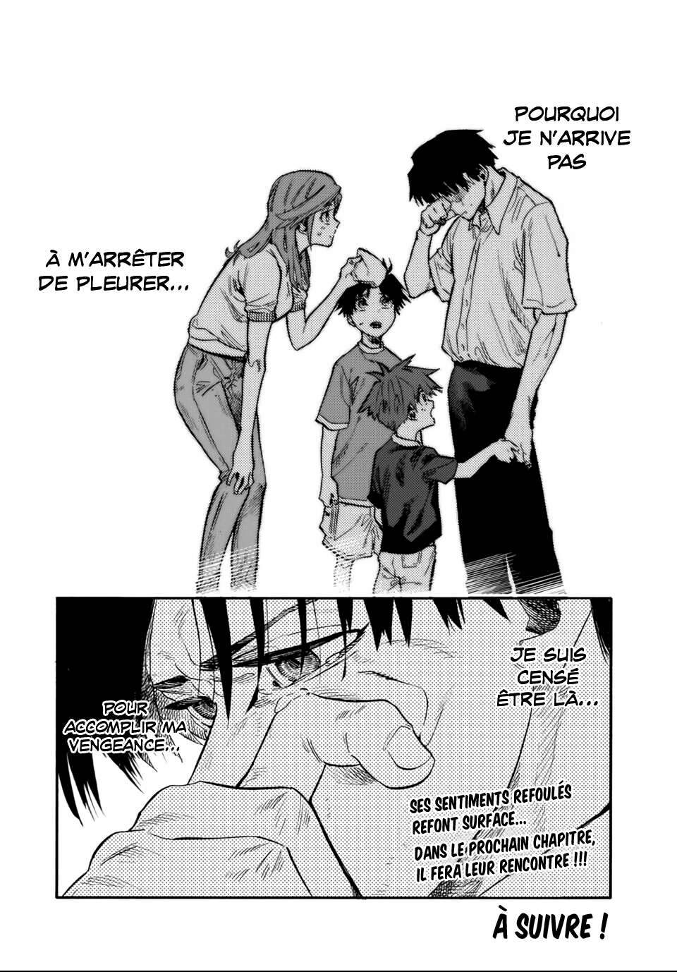 Chapter Image 741