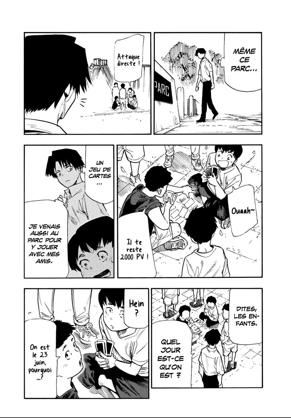Chapter Image 223