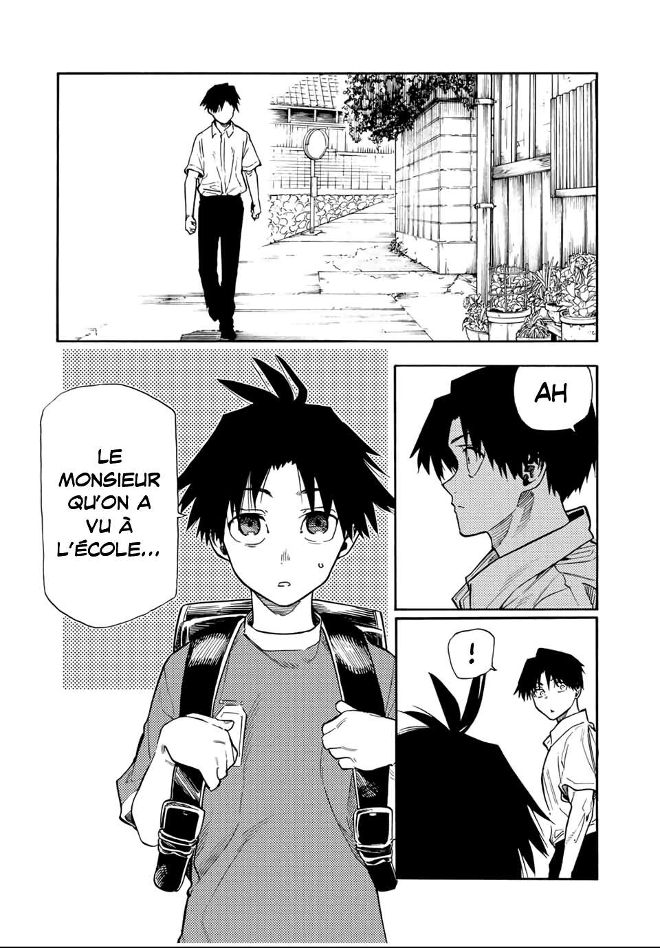 Chapter Image 297