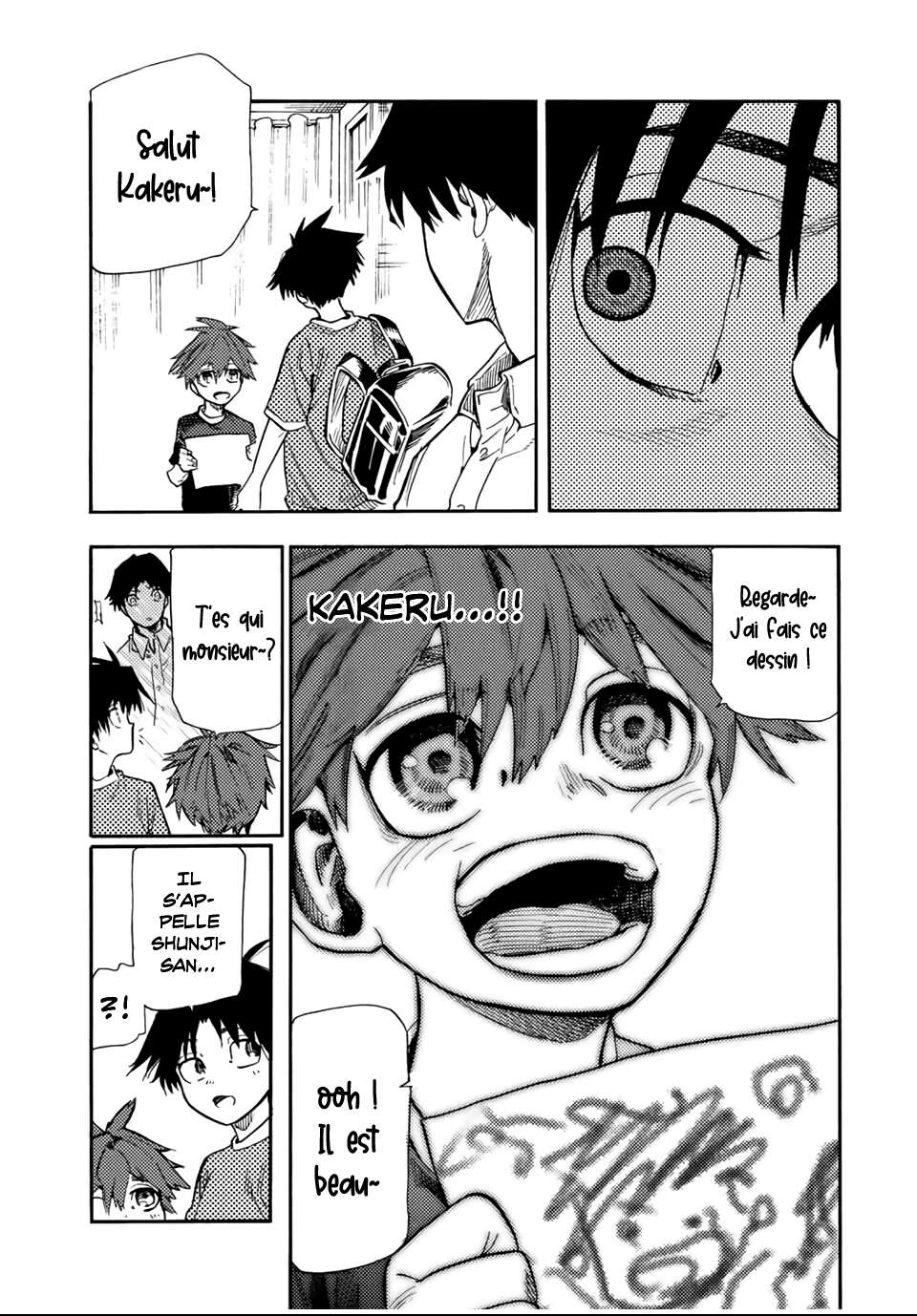 Chapter Image 630
