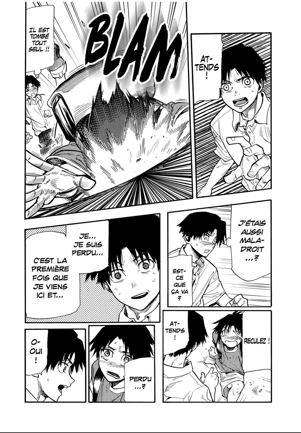 Chapter Image 371