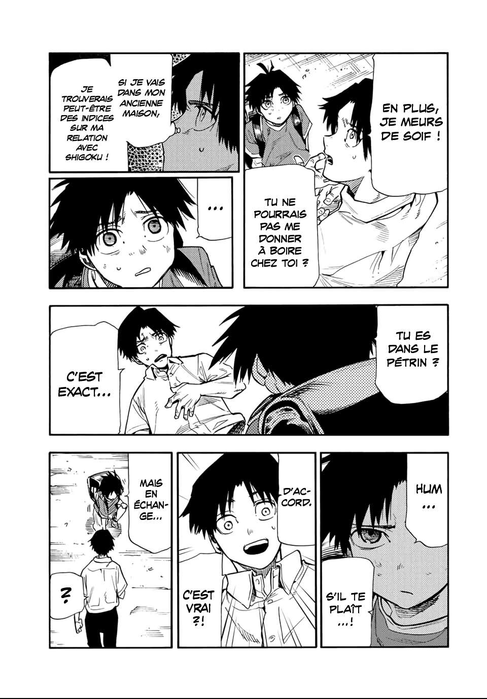 Chapter Image 408