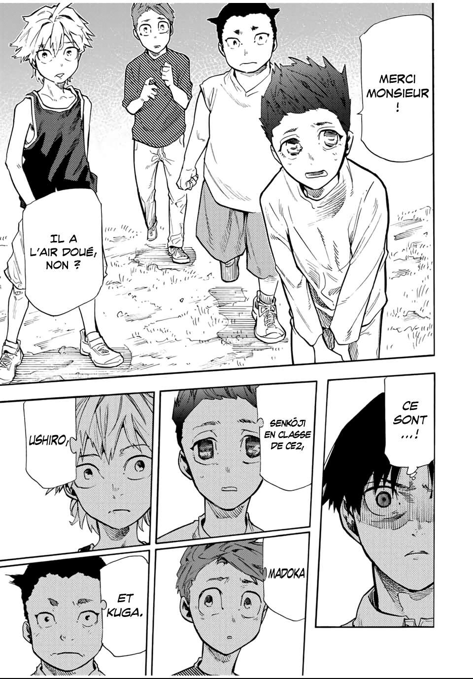 Chapter Image 408