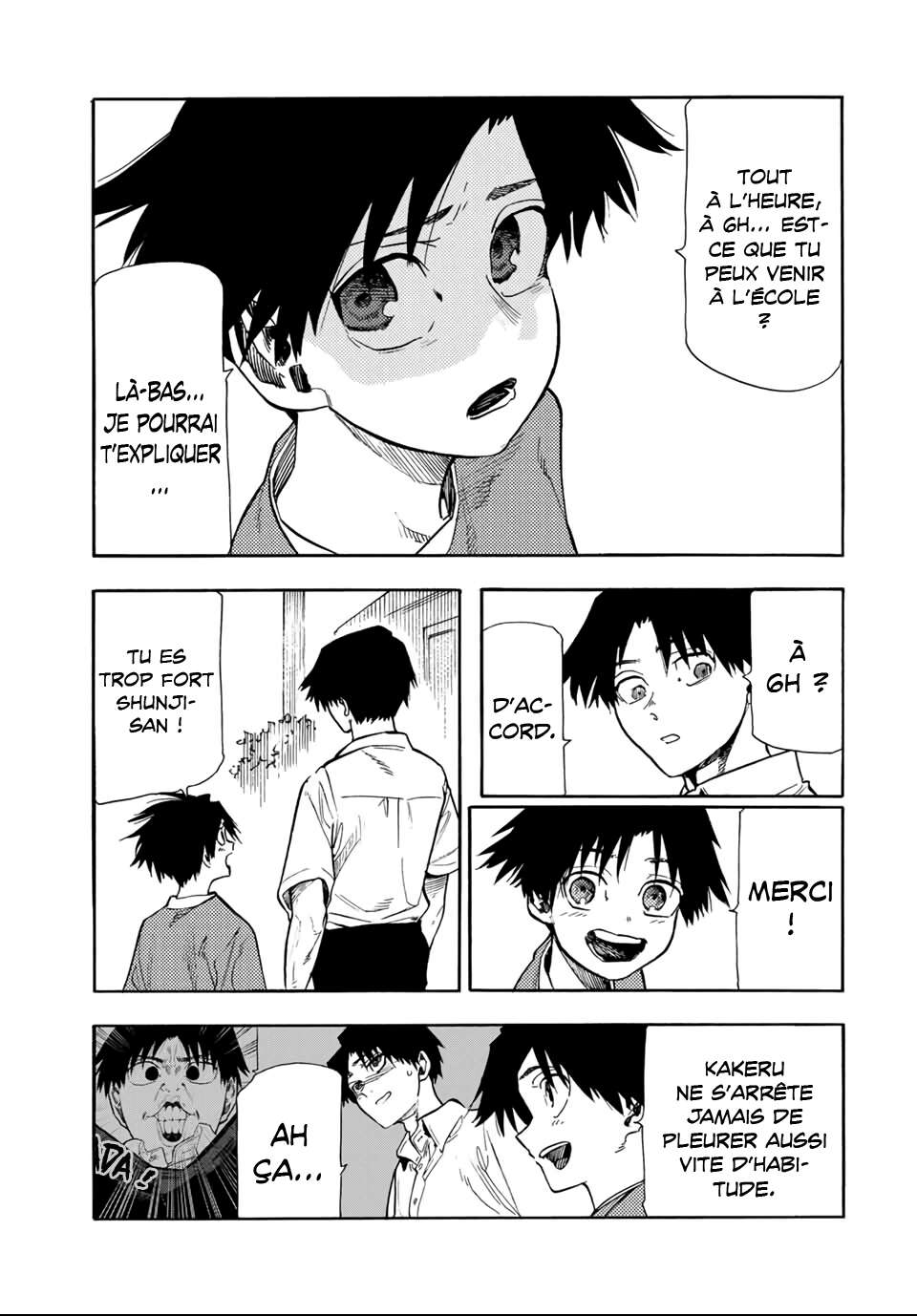 Chapter Image 260