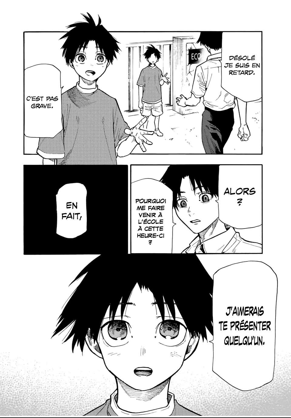 Chapter Image 741