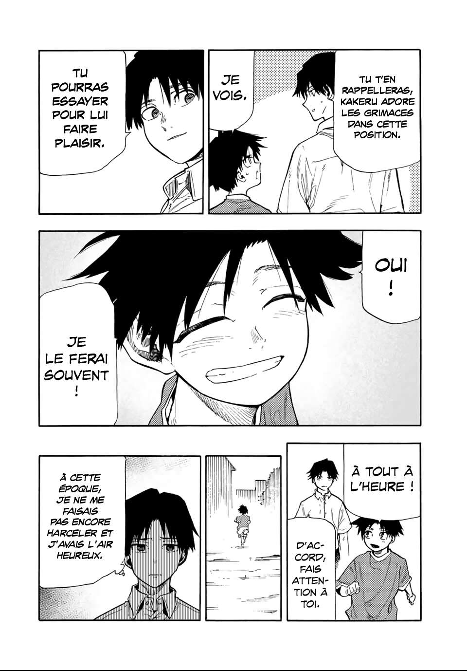 Chapter Image 297