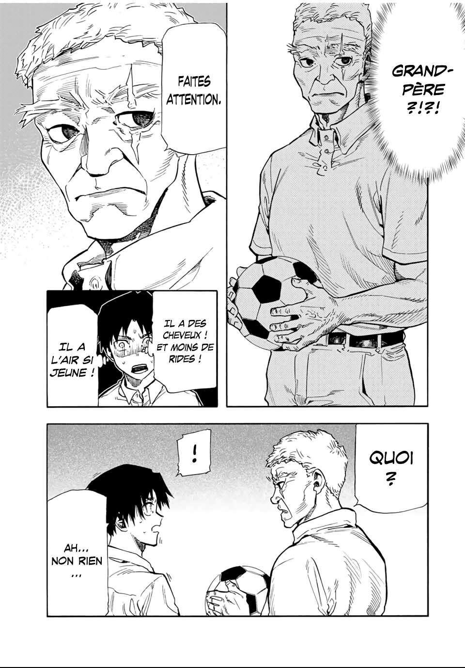 Chapter Image 556