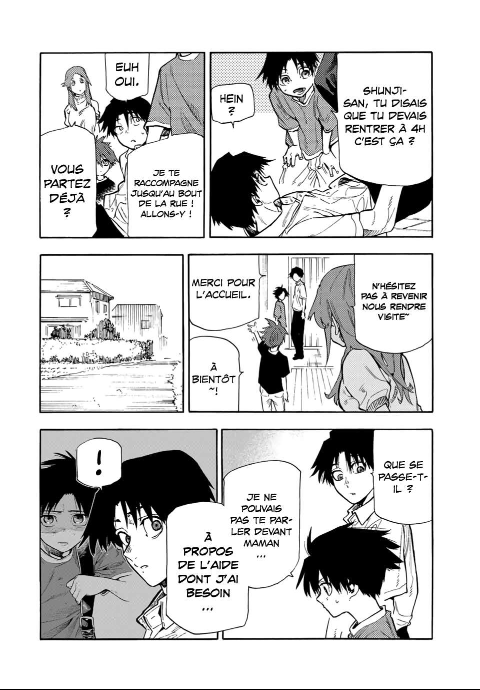 Chapter Image 223