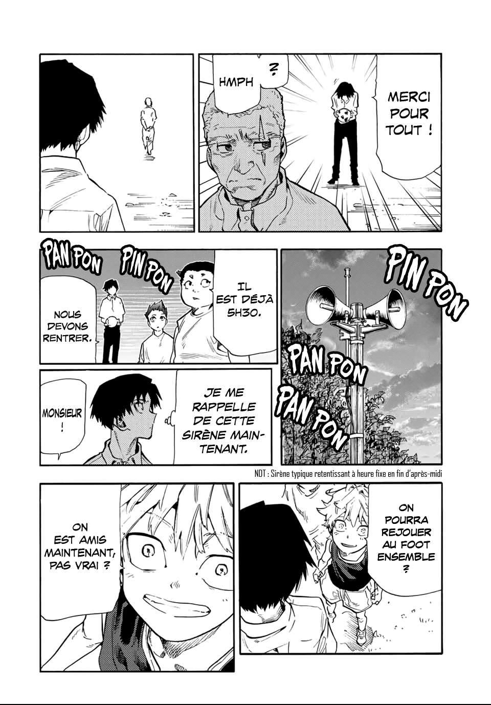 Chapter Image 593