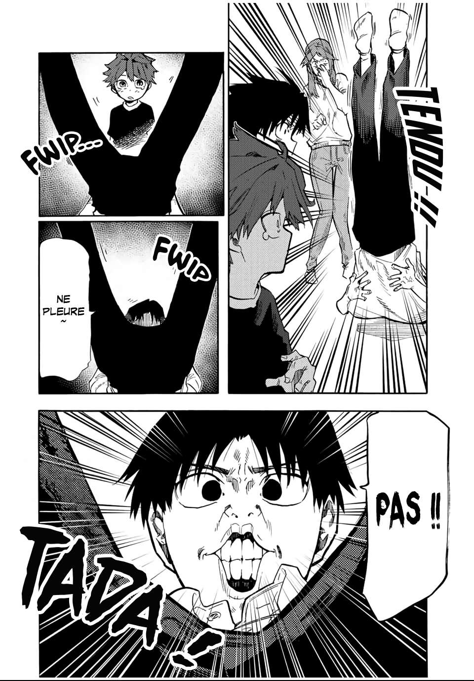 Chapter Image 149