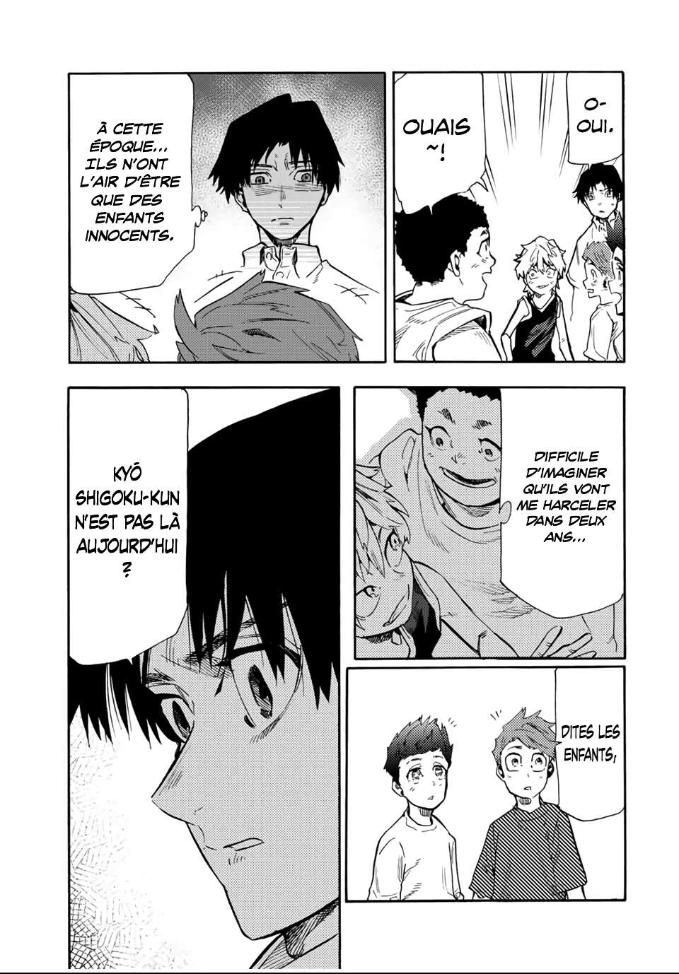 Chapter Image 630