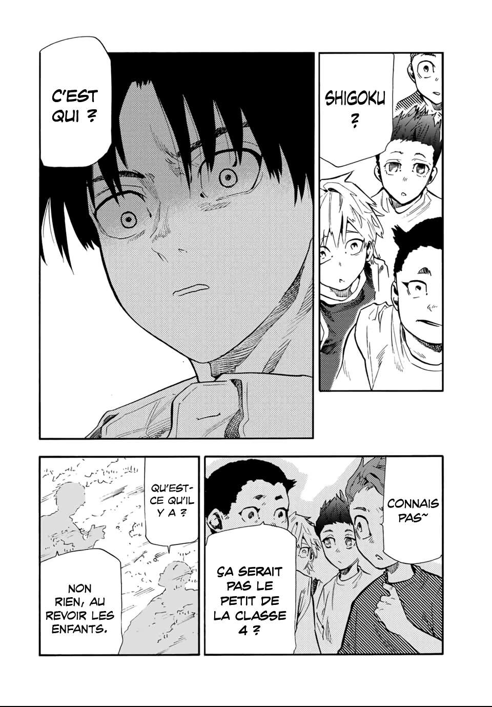 Chapter Image 667