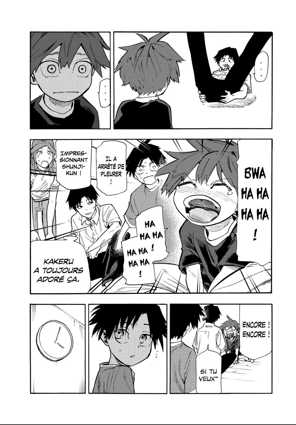 Chapter Image 186