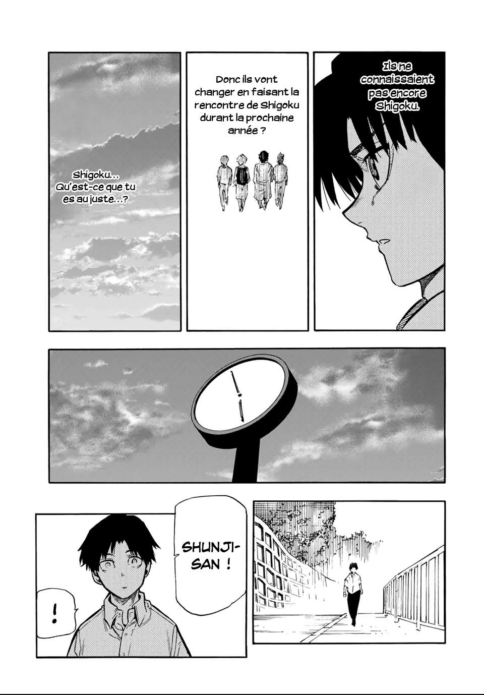 Chapter Image 704