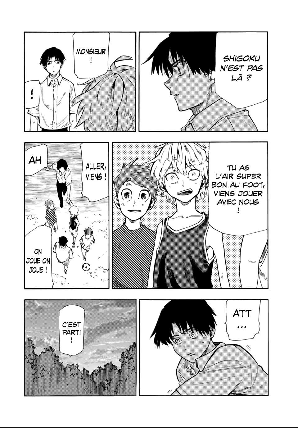 Chapter Image 445