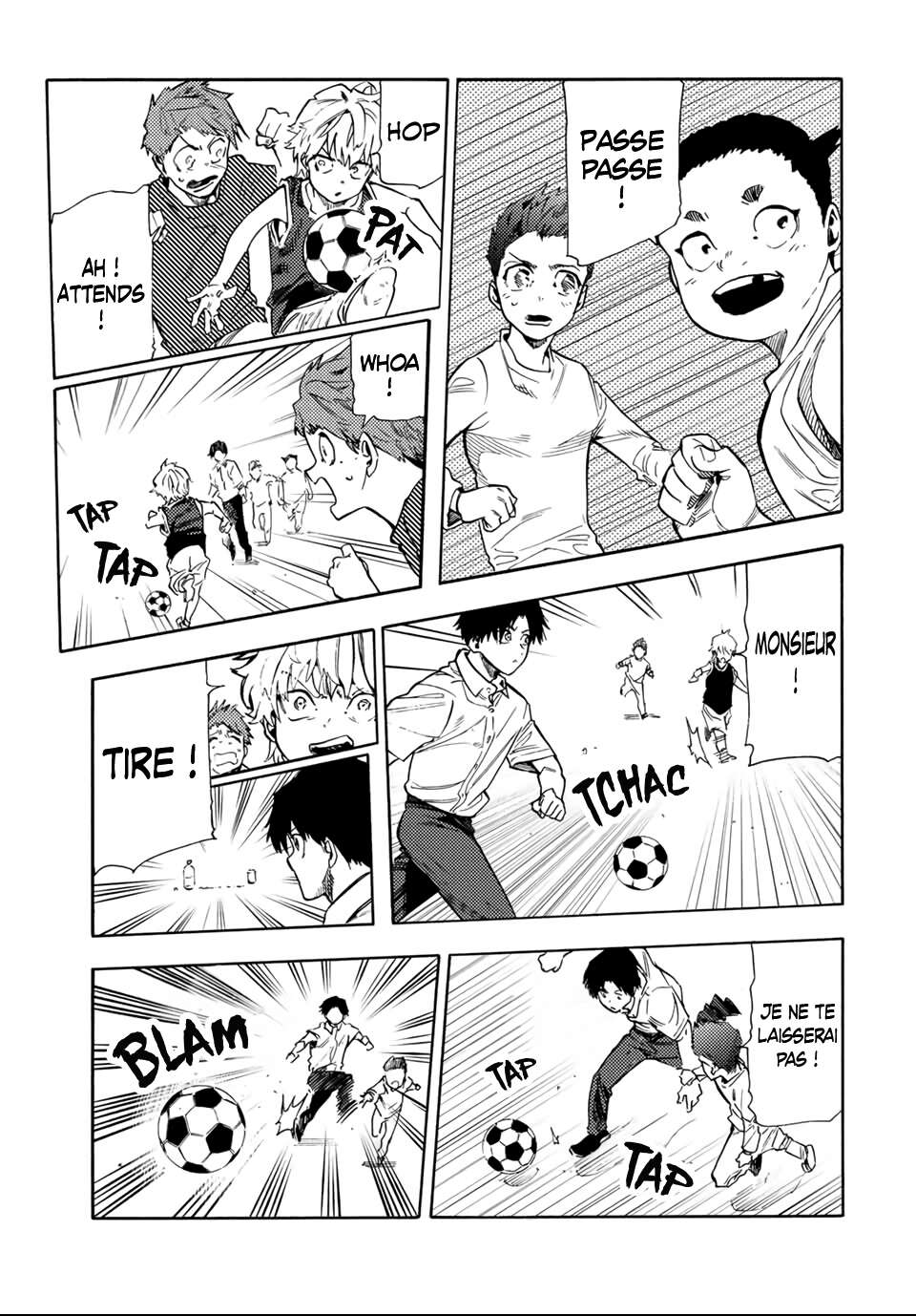 Chapter Image 482