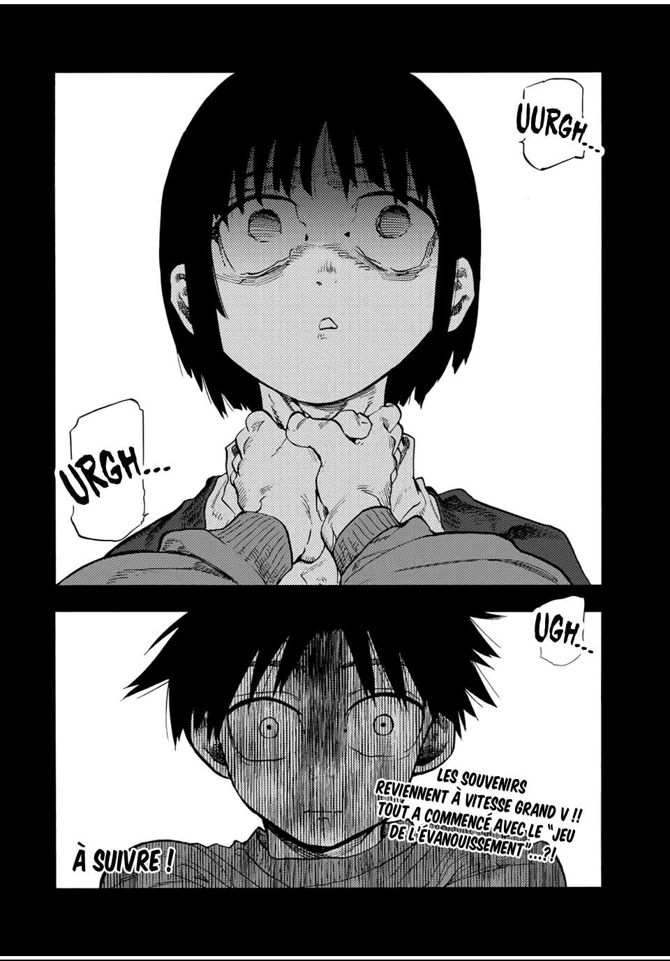 Chapter Image 741