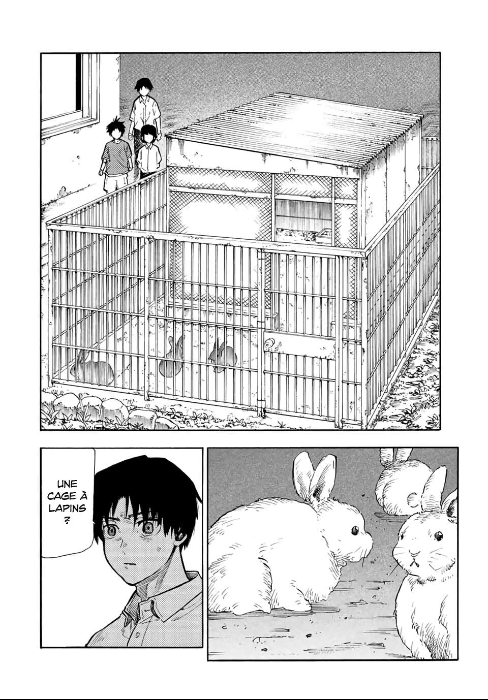 Chapter Image 297