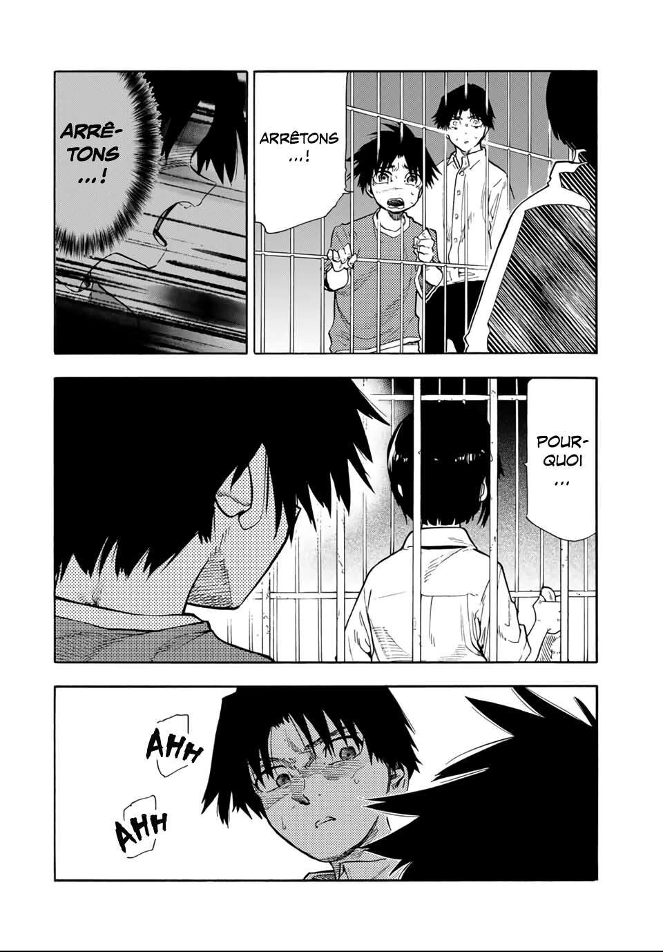 Chapter Image 519